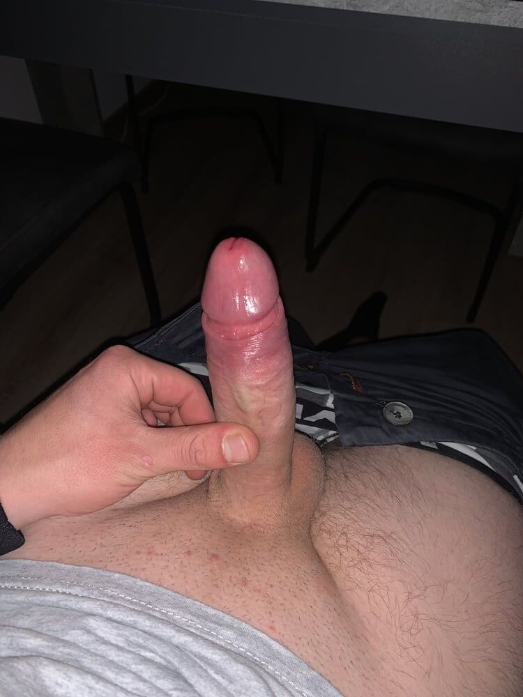 My Dick pictures  #4