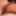 Cock closeup compilation number 3 #28