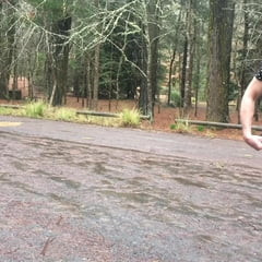 Cross haljina Road Trip - Kratka haljina, mrežaste ribe