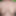 New Bird dream dress in my cock. Asian cock #5