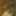 Nude photos