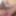 mmmm my cum feels so good on my hole! - ilovetobenaked #14