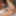 Damn hot mom at mesh stockings jerk off on kitchen table #10