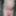 Sissy mit rosa Nachthemd #7