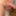 My Recent Hot Sexy Boypussy Pics  #52
