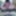 Amateur Crossdresser Kellycd2022 sexy milf in white stocking