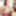 Young girl fucks two old lesbians PART 2 #59