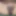 Baldızın temizledikten sonra sert seks sonrası fotoğrafı