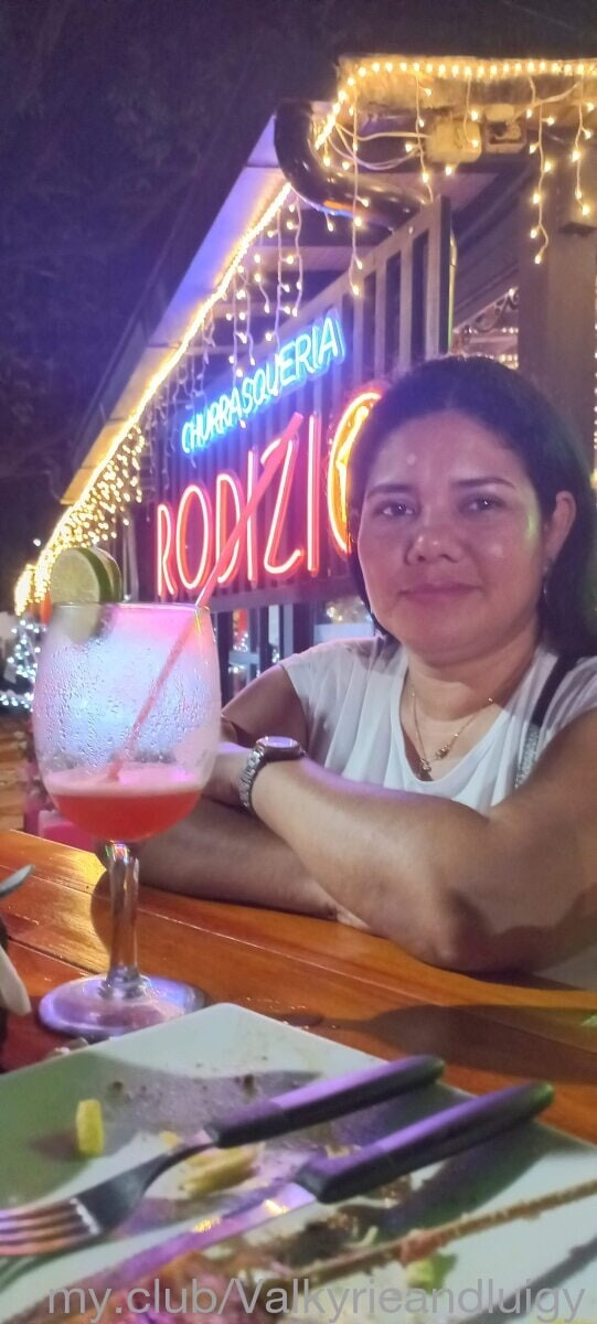 Valkyrieandluigy Free Photos #30