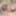 stepMother Brigitte and stepdaughter Kim suck a cock together #17