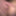 Best Of Hairy Mature Wife JoyTwoSex 1 #19