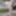 Next to the rails, naked under the bridge  #5
