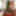 GROOBYVR: Cumming Home For Xmas! #2