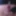 My hard and cummy cock from my videos 19 #58