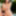 BrokenTeens - Hot Babes Kyleigh Kross &amp; Liv Aguilera Share #6