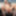 GROOBY-ARCHIVES: Shiri &amp; John! #6