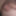 Bits of me , who wants to lick this 