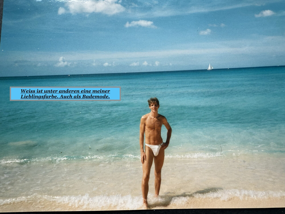 Holiday Photos from the past  #15