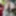 Day One of My Masturbation Vacation Part 1 #6