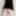 3Sissy Boy Lovelaska - Big Ass for you 3 #19