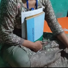 student 