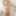 Mother and not her daughter lesbian play after shower