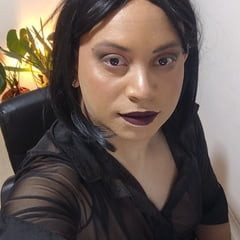 Fotinhas na casa nova