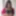 My private photo gallery #2