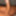 Geiler Schwanz sucht Fickmaul