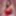 Lily Leigh in Red Lingerie