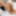 ASIANTGIRL: Furry Fantasy with Moana #4