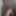 My nude pics #13