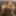 Masturbation