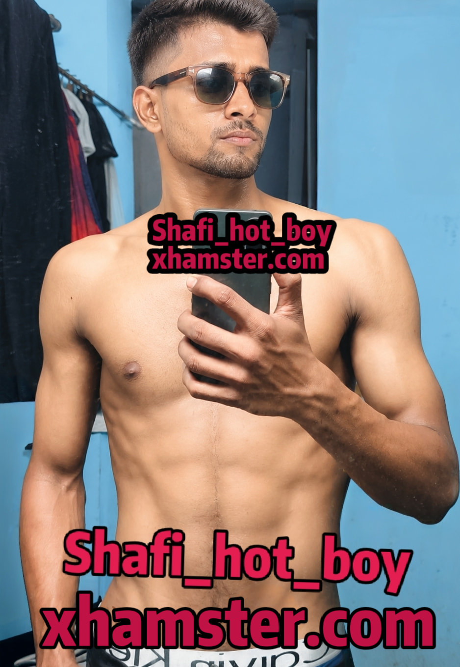 Shafi_hoy_boy me girl drass pahen ke masterbet xxx