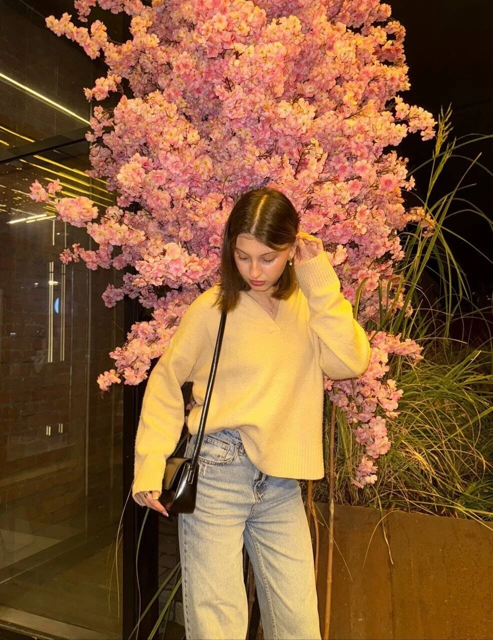 Emilia Free Photos #45