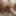 BrokenTeens - Amateur Babes Share The Same Cock #6