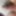 New cock pics 
