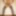 Crossdresser in lingerie, stockings, garters, pantyhose #25