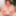 Mature BBW Lady Lynn enjoys a stiff cock inside her mouth an #19