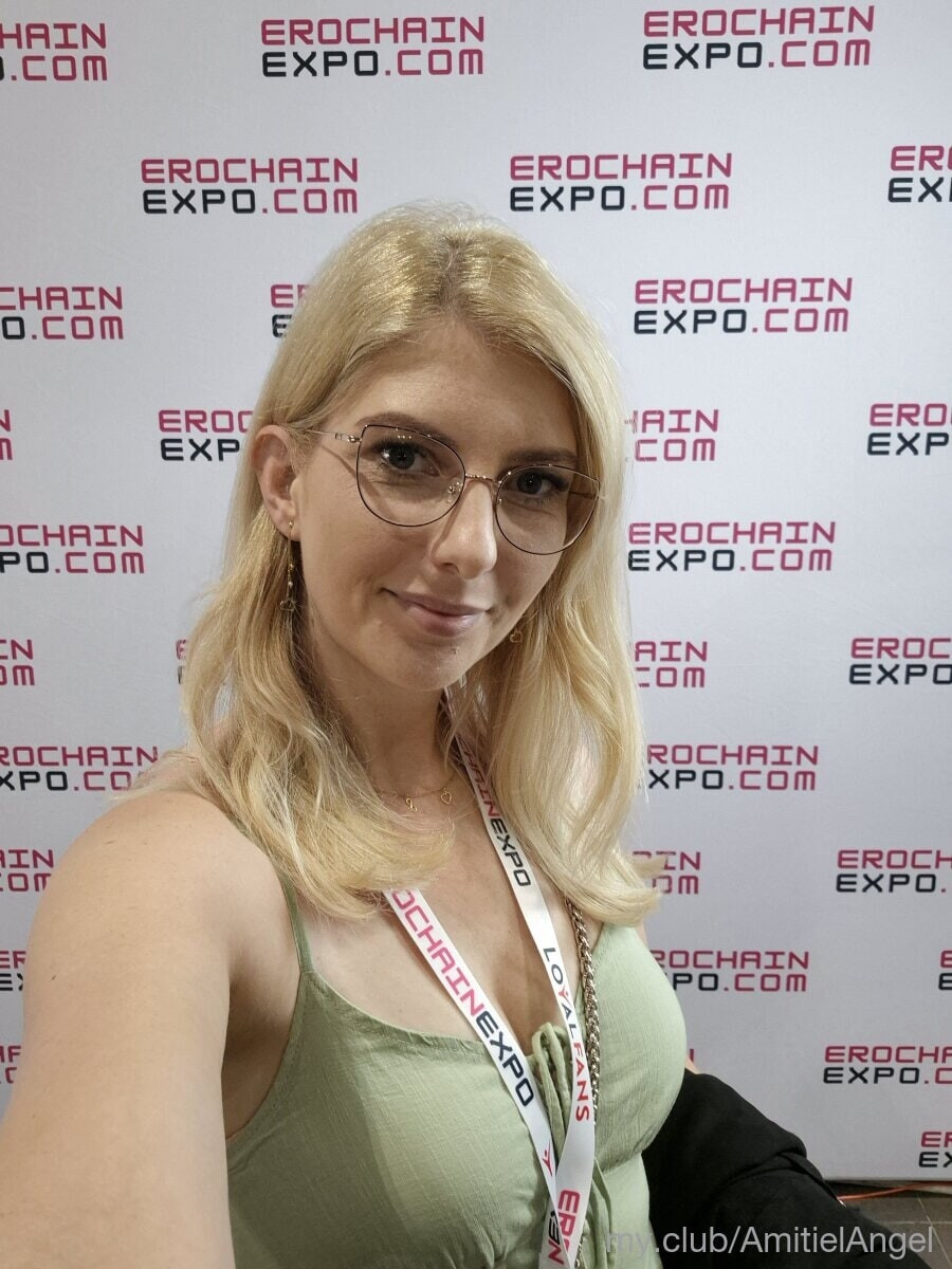 Amitiel Angel Free Photos