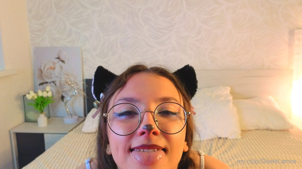 Milly Free Photos #26