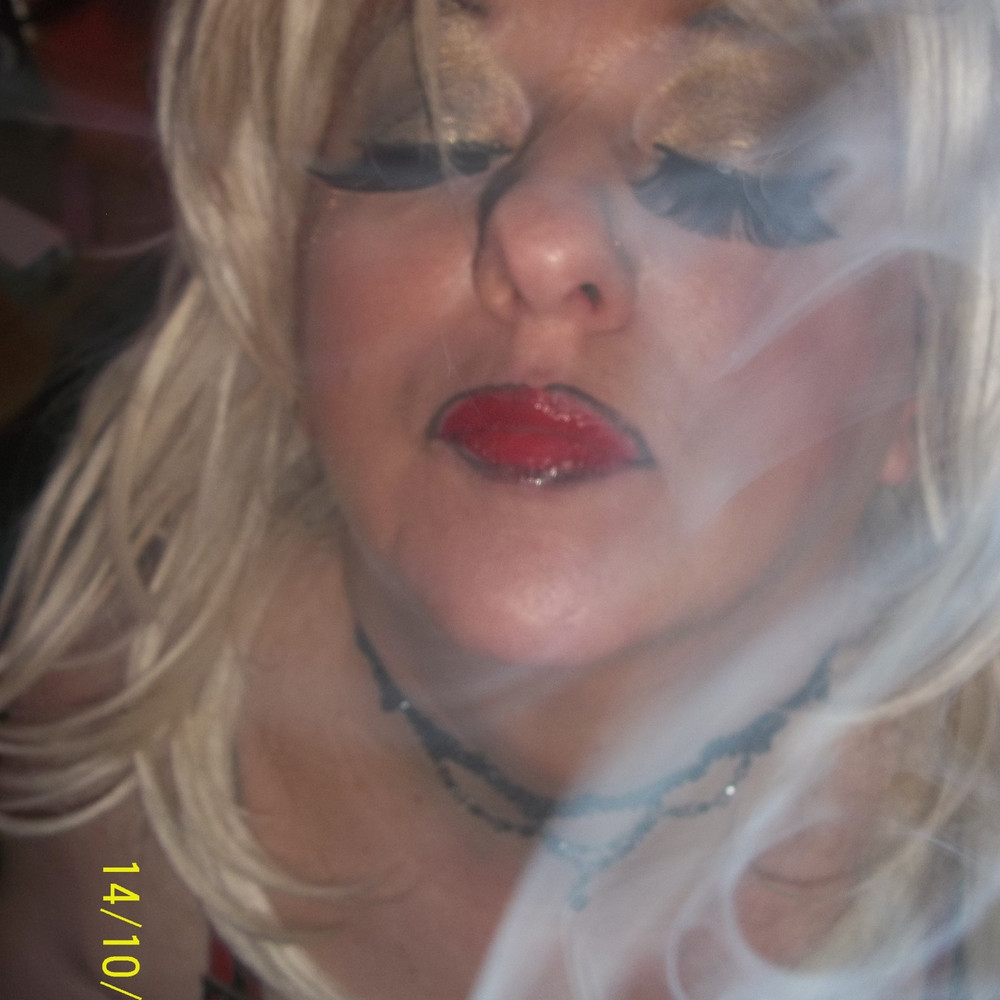 SHIRLEY SLUT 12 #11