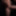 Naked and Masturbating 