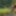 Flame Hair naked upon river #7