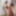 BRAZILIAN TRANSEXUALS: Isabelly Fontanely And Nataly Souza #4