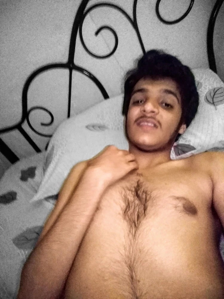 More pictures of me, body, cock, nudes and more. #19