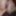 My asshole whipped and opened by a huge dildo #8