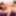 Plumper slut Jessica Lust enjoys pussy pounding #23