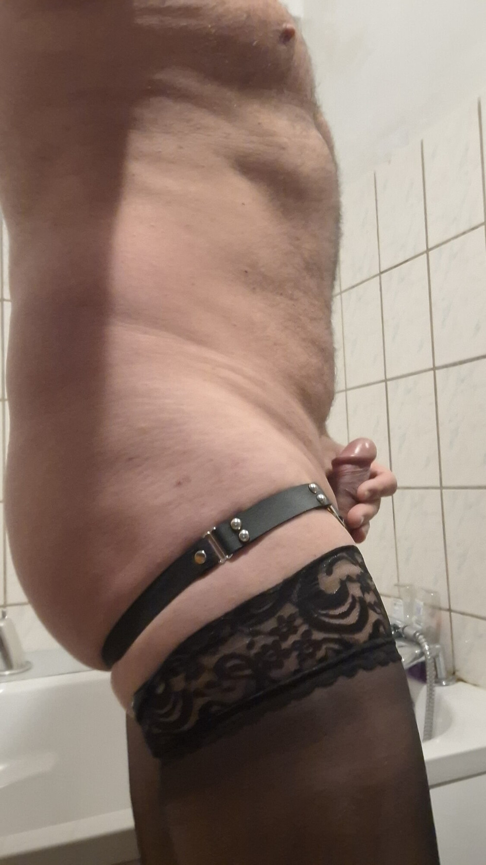 Le 14 Novembre 2025 . #22