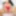 Mature milfs and gilfs from OlderWomanFun